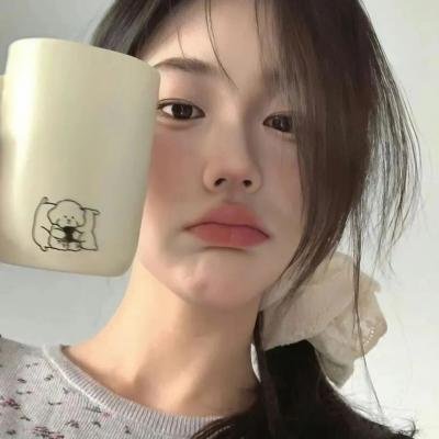 英格丽向西行 海报