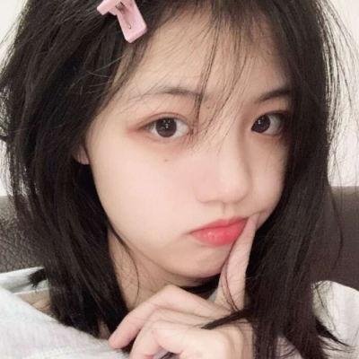鬼三惊 海报