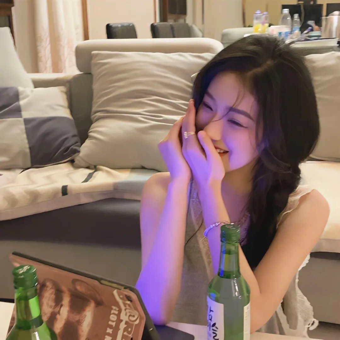 漂亮的塞尔吉 海报