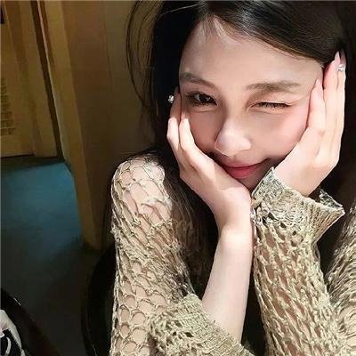 死亡之吻 海报
