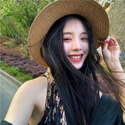 吉尔达 海报