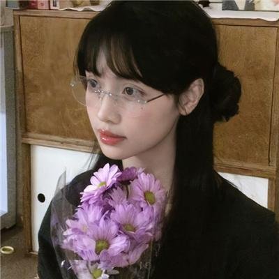 送子成婚 海报