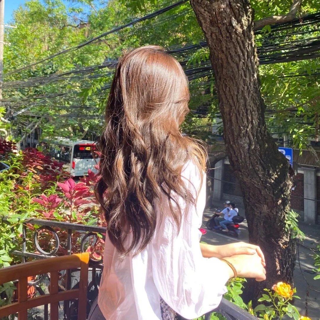 兰博之子 海报