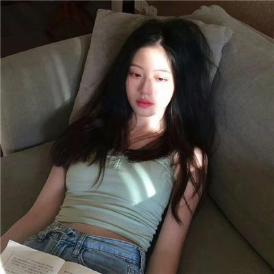 儿女传奇之选美 海报
