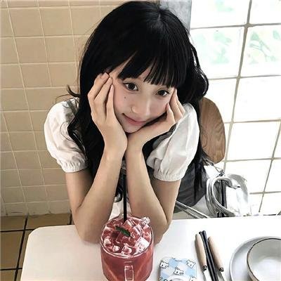 爱上两个我 海报