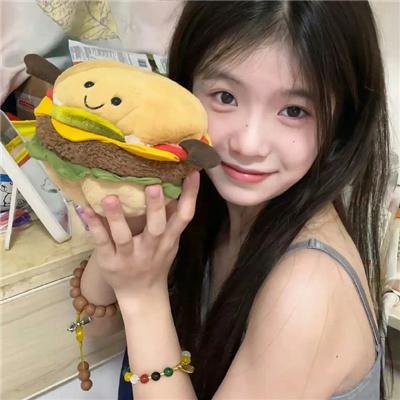 你继承的香味 海报