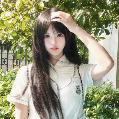 新扎师姐2：不安全地带 海报