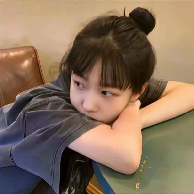 读我心后霍家无敌了