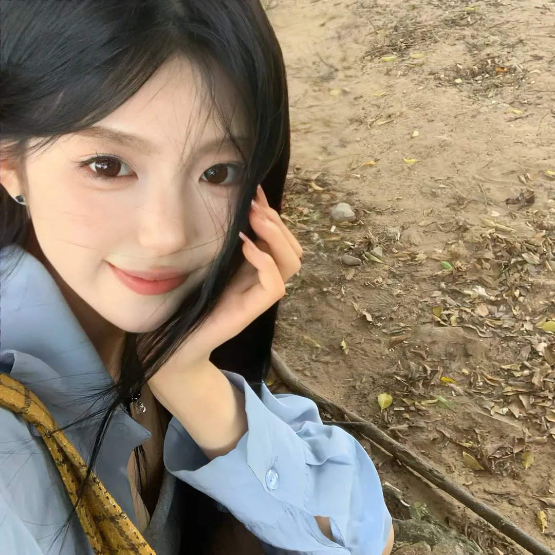 如果我留下 海报