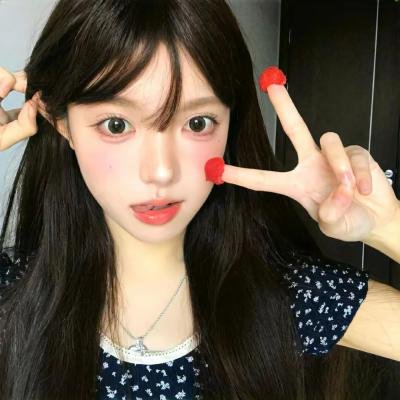 长腿 海报