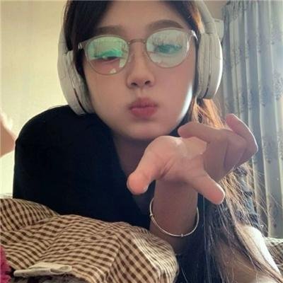 暗房 海报
