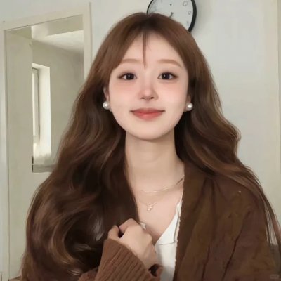 戏剧性的一夜 海报
