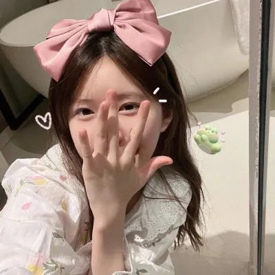 甜蜜人生 海报