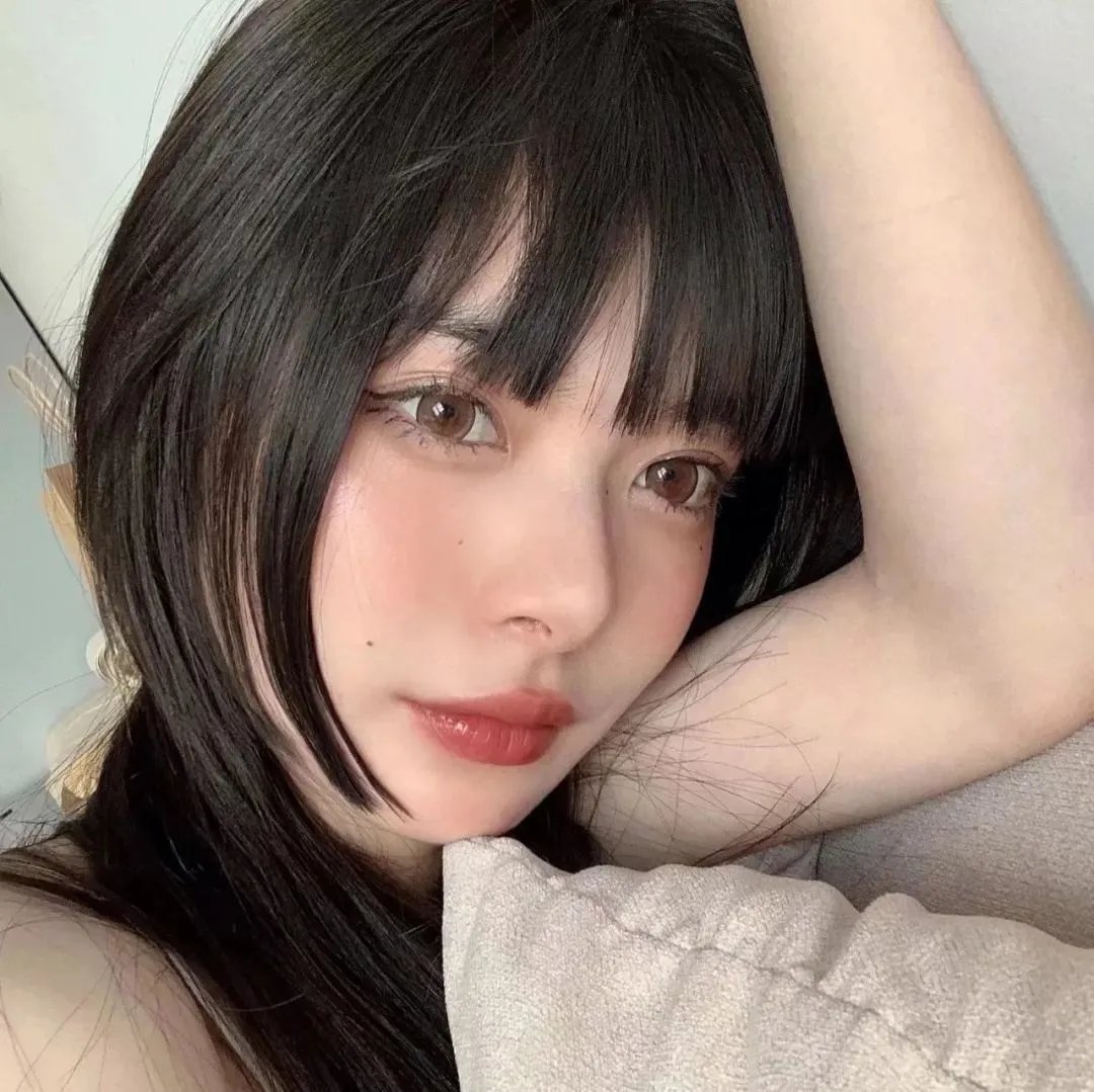 关中女人 海报