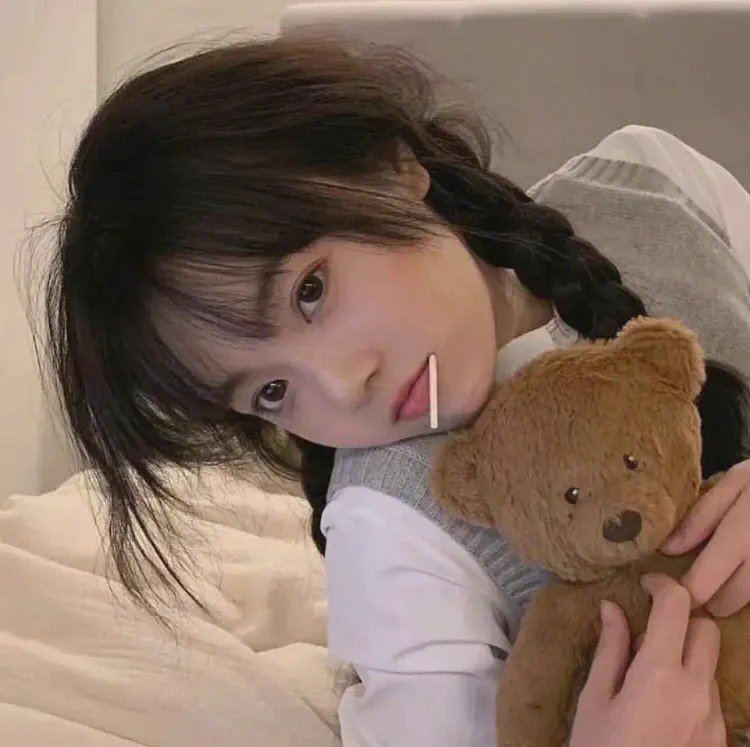 烈火英雄 动画版