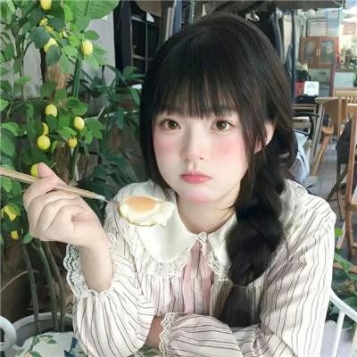逐星女 海报