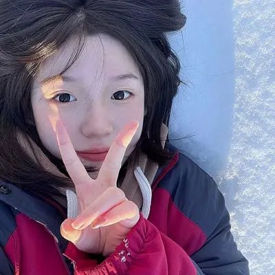 阴阳路11:撩鬼攞命