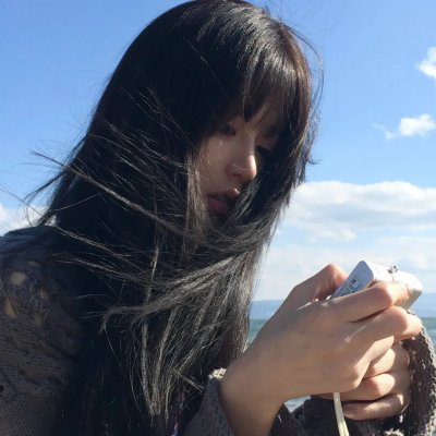 宠儿 海报