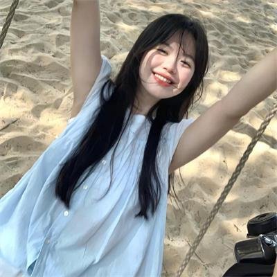 缘结甘神家 海报