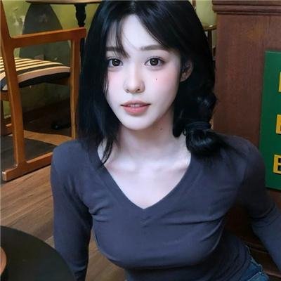 飞常大排档 海报