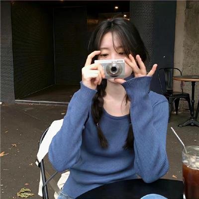 我与玛丽莲 海报